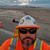 Bobby Esquibel's profile image