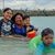 Farrah Hizon-Spencer's profile image