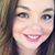 Lori Parker Huff's profile image