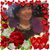 Kathy Harter James Opalek's profile image