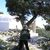 Federica Biondi's profile image