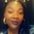 Shenea Davonna's profile image