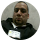 Tony Jimenez avatar