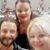 Christy Roston's profile image