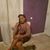 Paula Williams Rdms's profile image