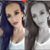 Brittany Harris Merheb's profile image