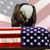 Thomas F Cropf Jr.'s profile image