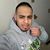Junior TooGee's profile image