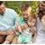 Brittany Wyn Schroeder's profile image