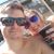 Calem Jace Edwards's profile image