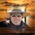 Paul Fletcher's profile image