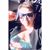 Alishia Buffum's profile image