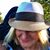 Lisa Flaska Erickson's profile image