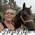 Lesa Kadlec-Haase's profile image