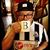 Bradley Steffek's profile image