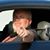 Rick Anderson's profile image