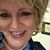 Dana Boswell Taylor's profile image