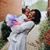 India Robinson's profile image