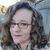 Joy Bott's profile image