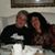 Anna Grappone's profile image