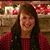Kathy Clark's profile image