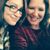 Machelle Brandt Hutchinson's profile image