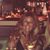 Karin Reuther's profile image
