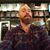 Justin Siemer's profile image