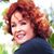 Lynn Francisco Casella's profile image