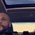 Anthony Liriano's profile image