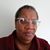 Shelia Wilhite David's profile image