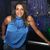 Joyce Oliveira's profile image