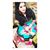 Tushita Joshi's profile image