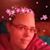 Nicole Laskow's profile image