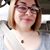 Nicole Knehr's profile image