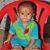 Satham Khan's profile image