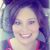 Sissie Corley's profile image