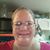 Sharla Peck's profile image