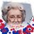 Janice Sneeden's profile image