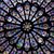 Karen Spilman Marmaras's profile image