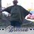Sandra Howard's profile image
