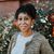Phyllis Keith Boles's profile image