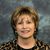 Pam Wolfe's profile image
