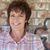 Lora Krantz Carpenter's profile image