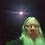 Randy Brown's profile image