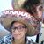 Rachel Gregory's profile image