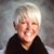Kelly Seidel's profile image