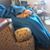 Donna Barrett's profile image