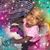 Casandra Cemoin's profile image