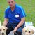 Joe Shaughnessy's profile image